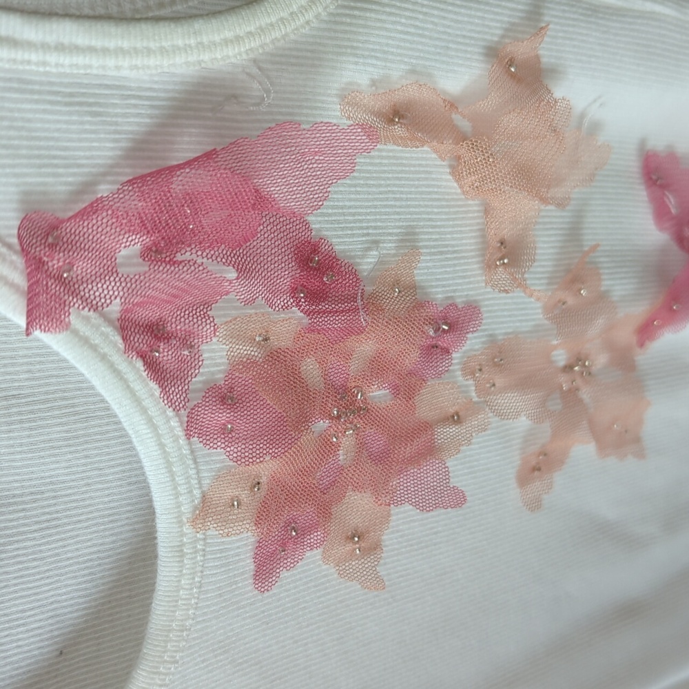 Old Navy Tank Top - Picture 3 of 3